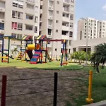 Hermoso Apartamento En Cartagena Vac Con Piscina Y Balcon Parque Heredia Flamenco