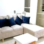 Hermoso Apartamento En Cartagena Vac Con Piscina Y Balcon Parque Heredia Flamenco